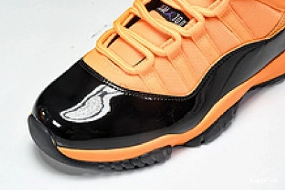 Hyperoad Air 11 Jordan 0823